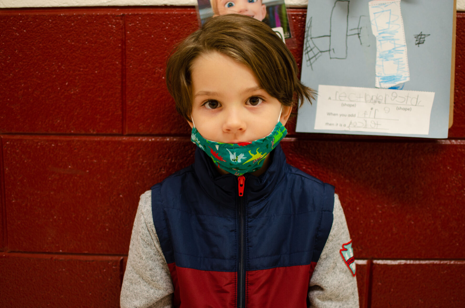 clyde elementary4.jpg